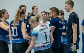 untitled_12_10_2024_energetyk_szamotulanin_2liga_8093-tjJzYwis