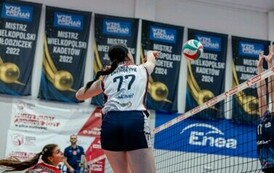 untitled_12_10_2024_energetyk_szamotulanin_2liga_8031-bIEzYwis