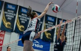 untitled_12_10_2024_energetyk_szamotulanin_2liga_8013-z4DzYwis