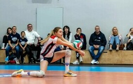 untitled_12_10_2024_energetyk_szamotulanin_2liga_7938-hKDzYwis