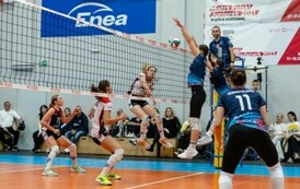 untitled_12_10_2024_energetyk_szamotulanin_2liga_7874-Ig8zYwis