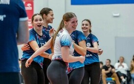 untitled_12_10_2024_energetyk_szamotulanin_2liga_7859-kH7zYwis