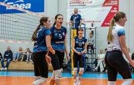 untitled_12_10_2024_energetyk_szamotulanin_2liga_7853-ov5zYwis