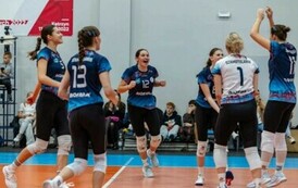 untitled_12_10_2024_energetyk_szamotulanin_2liga_7797-nk2zYwis