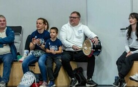 untitled_12_10_2024_energetyk_szamotulanin_2liga_7755-8D4zYwis