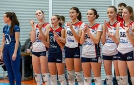 untitled_12_10_2024_energetyk_szamotulanin_2liga_7729-nl2zYwis