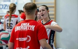 untitled_12_10_2024_energetyk_szamotulanin_2liga_7709-ss1zYwis