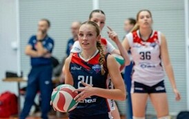 untitled_12_10_2024_energetyk_szamotulanin_2liga_7702-O70zYwis