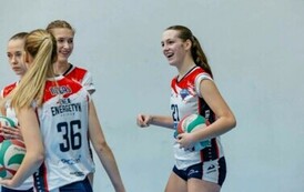 untitled_12_10_2024_energetyk_szamotulanin_2liga_7678-yzzzYwis