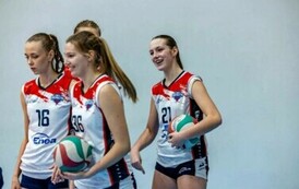 untitled_12_10_2024_energetyk_szamotulanin_2liga_7669-7SzzYwis