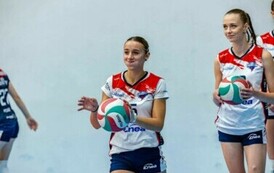 untitled_12_10_2024_energetyk_szamotulanin_2liga_7661-VIyzYwis