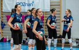 untitled_12_10_2024_energetyk_szamotulanin_2liga_7630-VPyzYwis