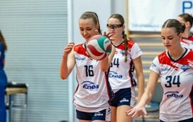 untitled_12_10_2024_energetyk_szamotulanin_2liga_7603-zmyzYwis