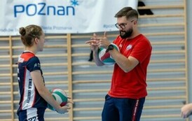 untitled_12_10_2024_energetyk_szamotulanin_2liga_7596-T0wzYwis