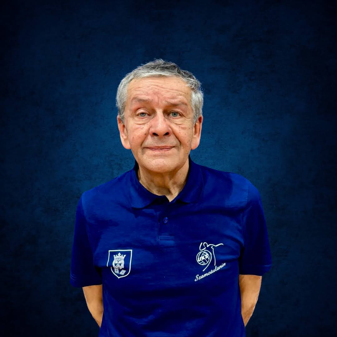 2C494D90-E40A-4E30-B1B2-F91C8FFCBCC3