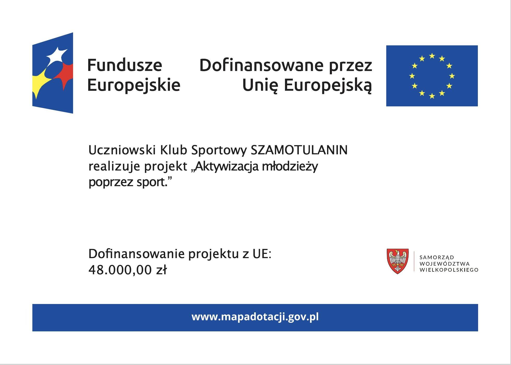 plakat-(1)