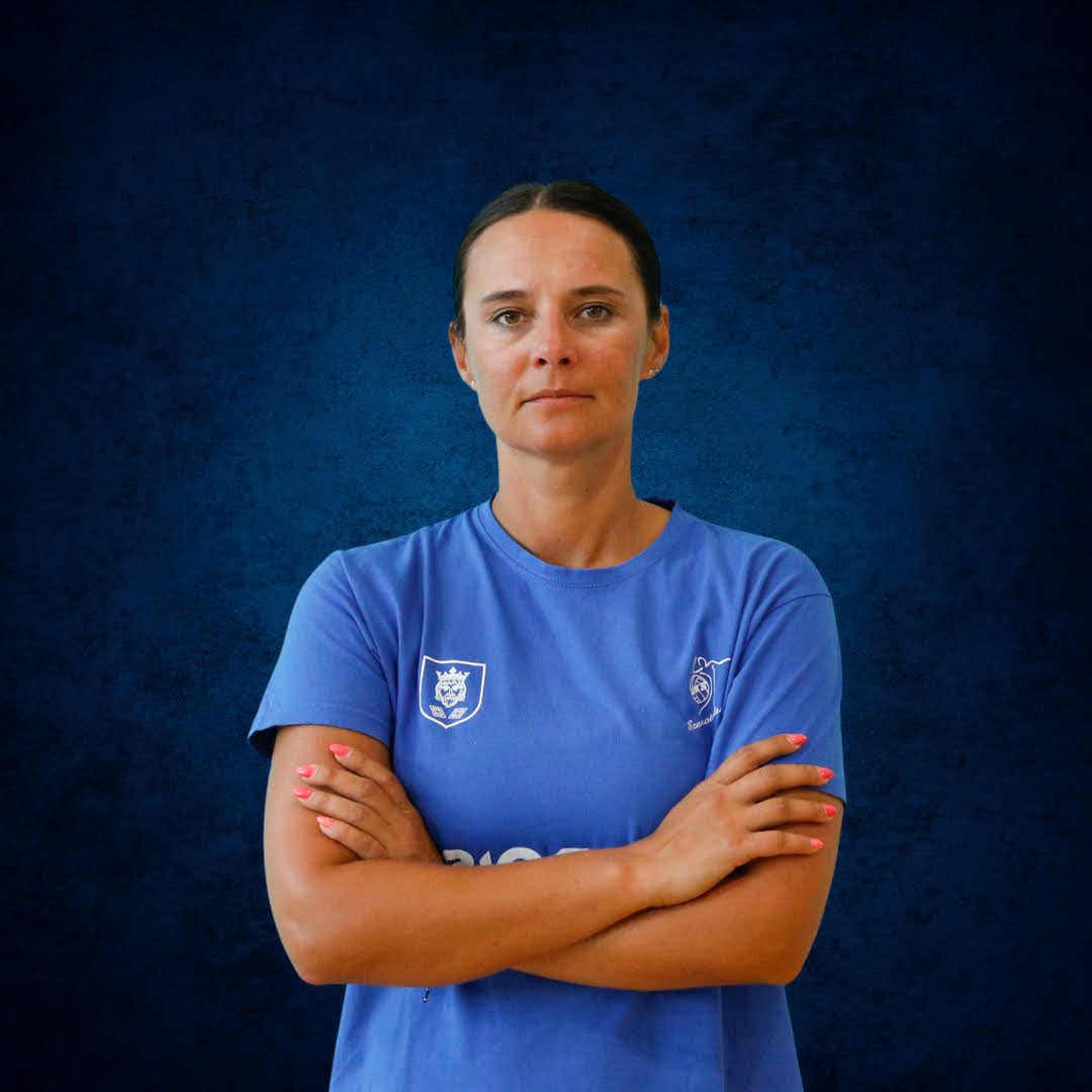 CE603ACB-D39F-4BD8-8AB7-C47C81D58F62