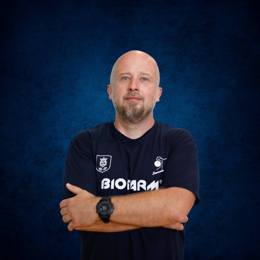 F9A18333-FD53-4CB0-A8C7-C370ADBDE820 (1)