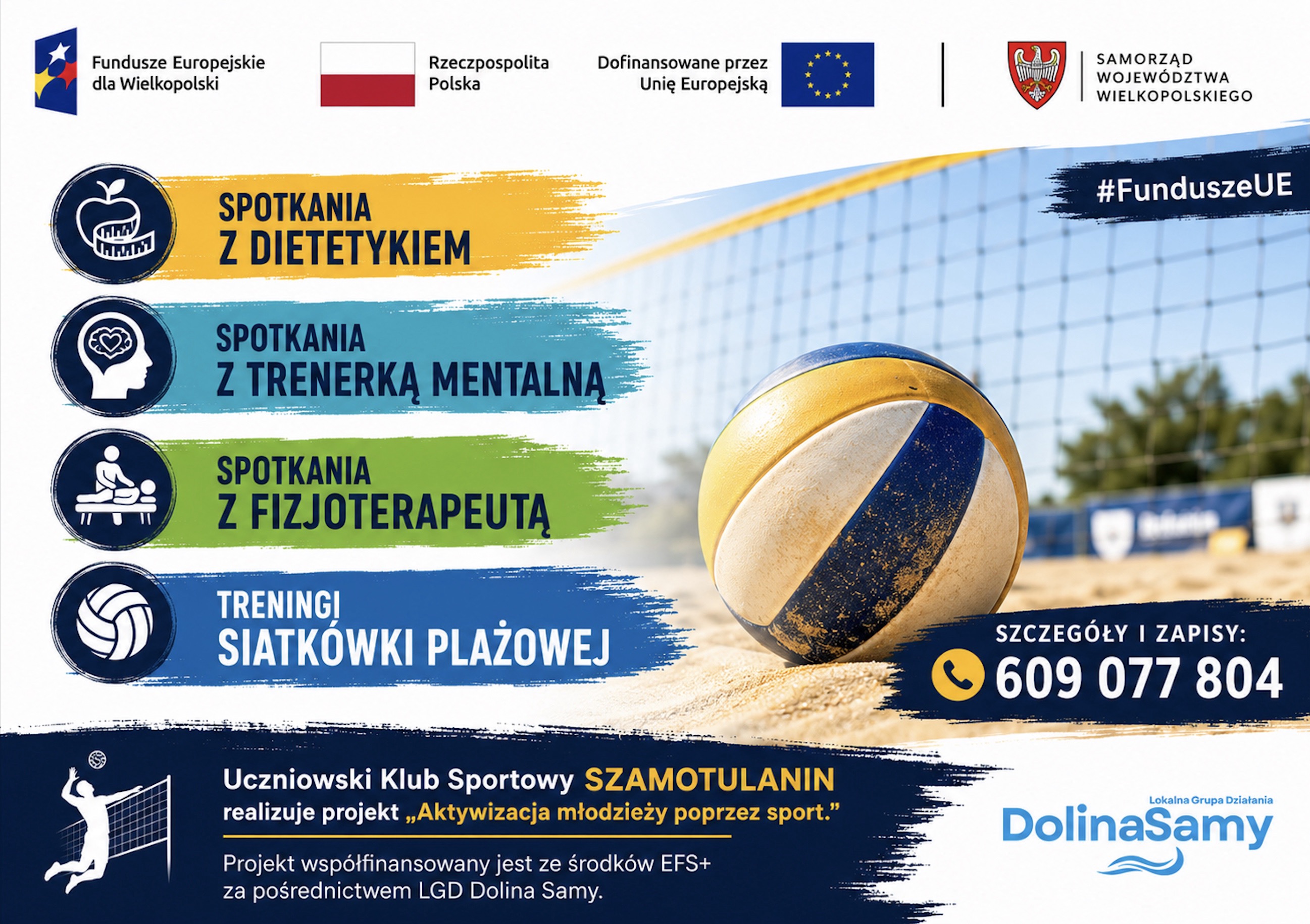 plakat_zajecia