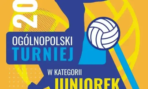 juniorki orlen