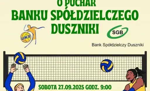 turniejbankspółdzielczy