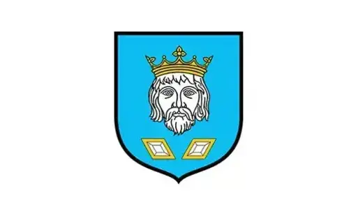 dofinansowaniegminaimiasto