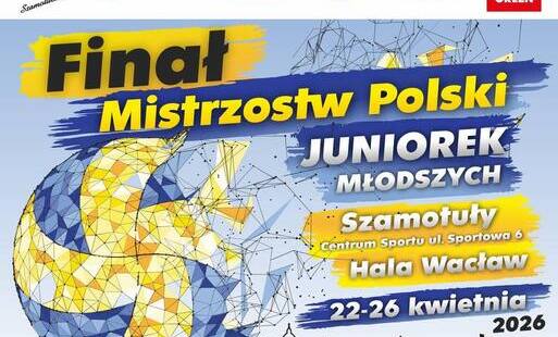 FINAŁ