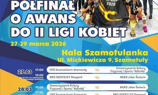 2 liga