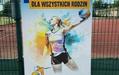 Zdjęcie do To był turniej inny niż wszystkie !